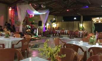 Imagem 4: Elísio Medrado -Ba Vendo Propriedade 22x30