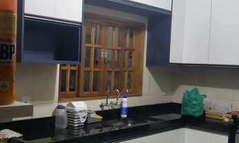 Imagem 3: Linda Chacara Sobrado no Condominio Eldorado