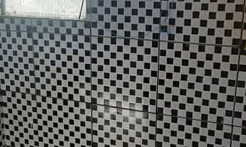 Imagem 3: Casa venda Casa com 4 dormitórios