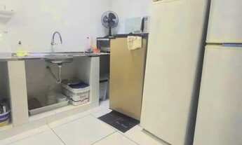 Imagem 7: COMERCIAL - VILA PAGANO - SP