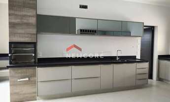 Imagem 7: Casa de condomínio em Bonfim Paulista (ribeirão Preto) - Centro - Bonfim Paulista/SP