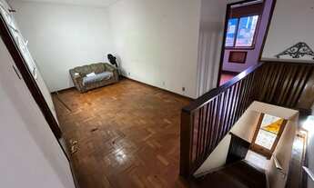 Imagem 6: Casa de vila bucólica ampla c/ 3 quartos area externa em Vila Isabel