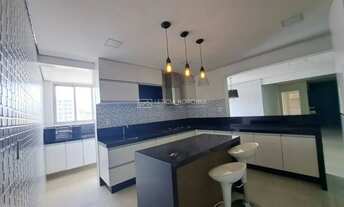 Imagem 3: Apartamento á venda