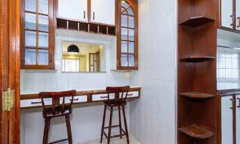 Imagem 3: VPO 593 Apto 601301079-16