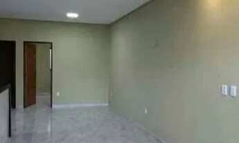 Imagem 4: Vendo Casa Reformada em Cidade Pomar