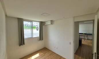 Imagem 3: Alugo apartamento no lago azul - Condominio Vila das flores