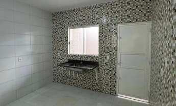 Imagem 3: Vendo casa em Bela Aurora Cariacica