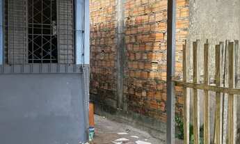 Imagem 3: Casa para vender ou trocar