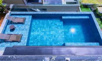 Imagem: Casa à Venda - GENESIS II 1.060 m² AC