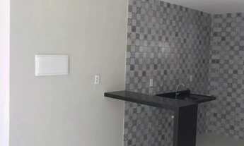 Imagem 2: APARTAMENTO NO GERERAÚ COM ENTRADA DE SÓ R$ 15 MIL!