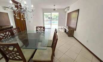 Imagem 2: Recreio dos Bandeirantes