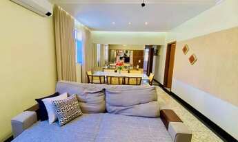 Imagem 4: Apartamento à venda, 3 quartos, 1 suíte, 2 vagas, Castelo - Belo Horizonte/MG