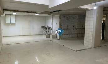 Imagem 7: Loja no Leblon Galpão / depósito com venda por R$4.000.000
