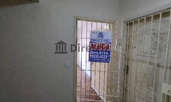 Imagem 4: Apto 01 Dorm para LOCAÇÃO