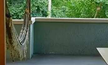 Imagem 4: Casa para venda no Canto da Lagoa em Florianópolis