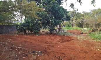 Imagem 7: Terreno Residencial em Ribeirão Preto