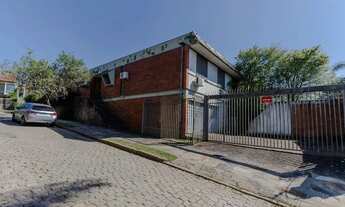 Imagem 7: Casa com 3 dormitórios com 279.5m², no bairro Três Figueiras