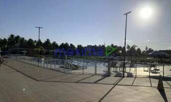 Imagem 6: LOTE NO COND. VILLE AL MARE