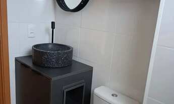 Imagem 6: EXCELENTE APARTAMENTO NA RESTINGA