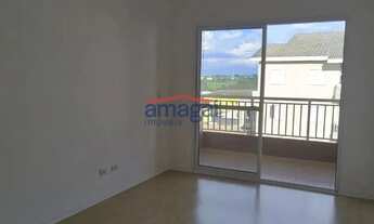 Imagem 5: Apartamento em São José dos Campos