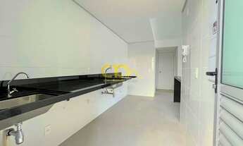 Imagem 3: Área privativa, 3 quartos, 1 suite, 2 vagas