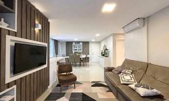 Imagem: Apartamento TIMBÓ - SC