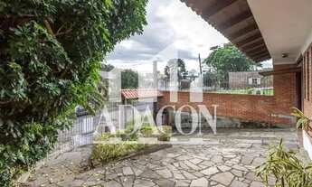 Imagem 4: Locação Casa Resid. PORTO ALEGRE RS Brasil