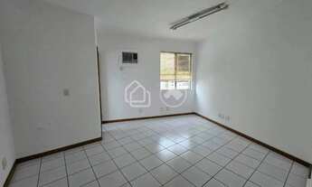 Imagem 5: Sala Comercial para Aluguel em Serra - BH