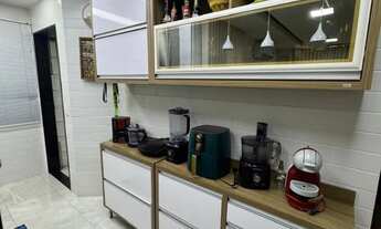 Imagem 5: Casa pronta para entrar, morar e ser feliz !