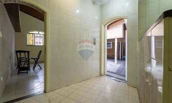 Imagem 7: Casa térrea à venda na Vila Maria com 82 metros 2 Quartos 2 Vagas