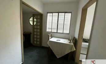 Imagem 2: Vendo apartamento, com 61 mts, 2 dormitórios, com vaga