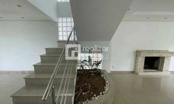 Imagem 7: Casa 3 suítes no bairro Pedra Branca na Palhoça