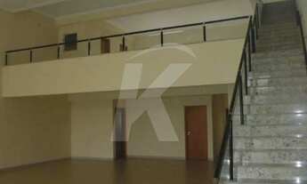 Imagem 5: Prédio comercial com loja, mezanino, 5 salas e 6 vagas na Vila Guilherme