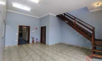 Imagem 5: Galpão/Depósito/Armazém em JARDIM NEREIDE