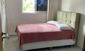 Imagem 2: Makaiba Residence Apartamento Mobiliado a Poucos Metros da Praia em Porto de Galinhas - 2