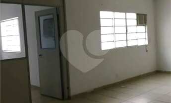 Imagem 4: Salas para locação em Jardim Paulistano - SP