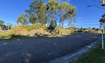 Imagem 3: TERRENO EM LOTEAMENTO JUNTO DA NATUREZA E VISTA!!