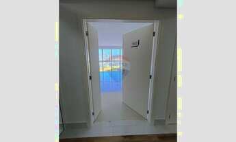 Imagem 3: A sala comercial perfeita para impulsionar seu negócio está no coração de Itajaí!