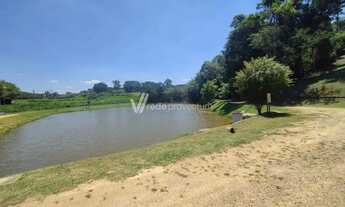 Imagem 12: Terreno - Parque das Videiras - Louveira