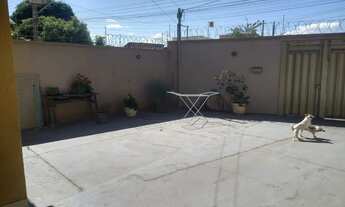 Imagem 5: Sobrado Res. São Bernando 228m²