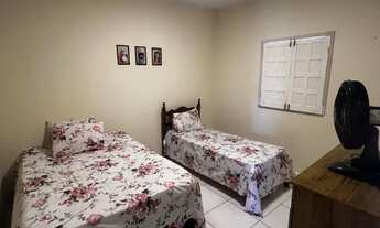 Imagem 5: Aluga-se casa na Praia do Abais