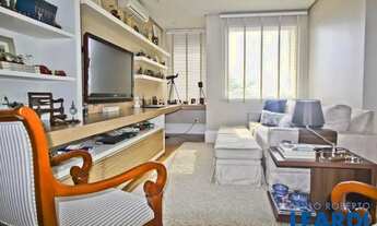 Imagem 6: CASA EM CONDOMÍNIO - GENESIS 1 - SP