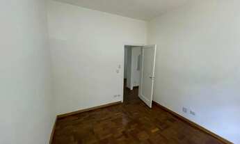 Imagem 5: Imóvel para aluguel possui 45 metros quadrados com 1 quarto em Perdizes - São Paulo - SP