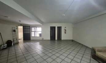 Imagem 5: Apartamento - Juiz de Fora MG
