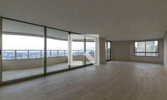 Imagem 3: Apartamento à Venda - Santa Lúcia, 4 Quartos, 241 m2