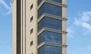 Imagem 3: Apartamento Itapema