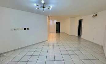 Imagem 2: Apartamento 160m para Aluguel, em Manaíra!