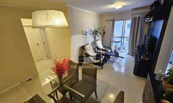 Imagem 5: Apartamento à Venda ao Lado da UFSC, Viva com conforto e praticidade na Carvoeira, Florian