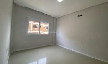 Imagem 5: Apartamento para Locação no Vista Alegre em Ivoti