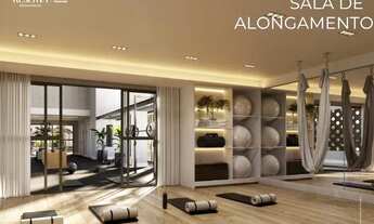 Imagem 7: Apartamento com 3 Suites na Ponta do Farol | 104m² e 2 vagas